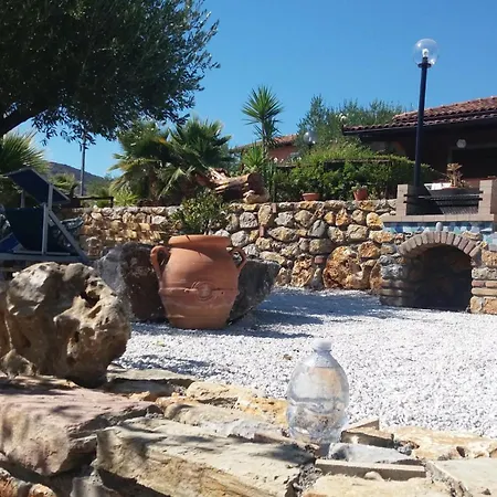 Marina Bellavista