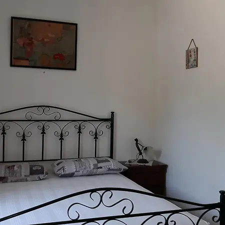 Marina Bellavista דירה *